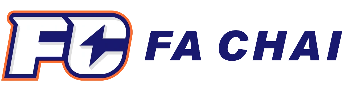 Fa Chai