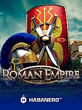 Roman Empire