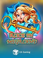 alice-in-mega-land
