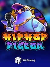hip-hop-pigeon