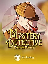 mystery-detective-fusion-reels