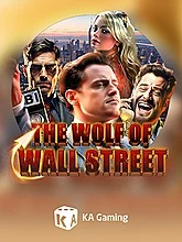 the-wolf-of-wall-street