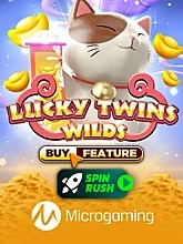 lucky-twins-wilds