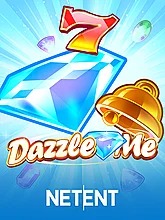 dazzle-me-megaways