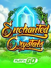 enchanted-crystals
