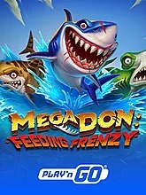 mega-don-feeding-frenzy