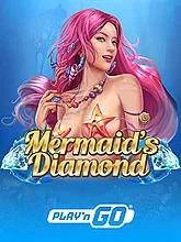 mermaids-diamond