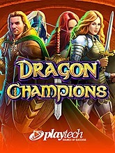 dragon-champions