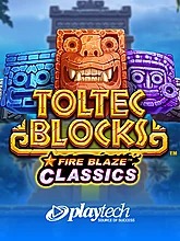 fire-blaze-toltec-blocks