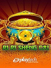 ri-ri-sheng-cai