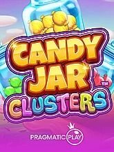 candy-jar-clusters
