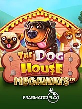the-dog-house-megaways