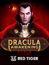 dracula-awakening