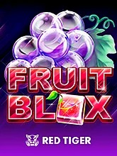 fruit-blox