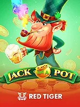 jack-in-a-pot