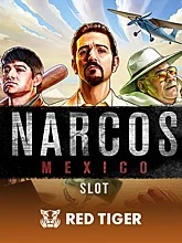 narcos-mexico