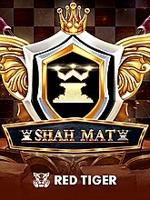 shah-mat