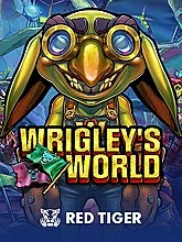 wrigleys-world