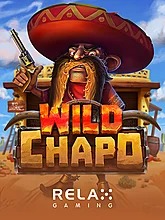 wild-chapo-10k