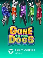 gone-to-the-dogs