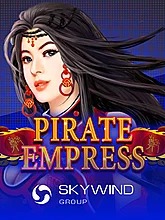 pirate-empress